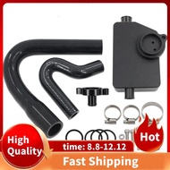 Oil Separator Assembly for    F450 F550 Super Duty 6.7L 2011-2025 PCV CCV Filter Oil Separator