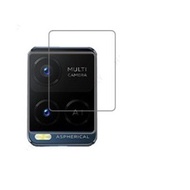 Vivo Y21s / Y21a / Y21t / Y33s / Y33t Rear Camera Screen Protector