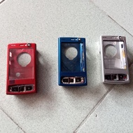 Nokia N95 8gb Casing