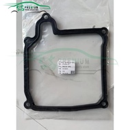 02E DQ250 New DSG Automatic Transmission Oil Pan Gasket Fit For Jetta Polo Passat CC Golf Tiguan Cad