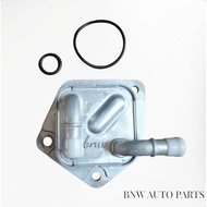 HONDA CITY T9A TOO JAZZ T5A BRV TSA HRV RV3 AUTO OIL COOLER 25560-5T0-003 25560-5TO-003