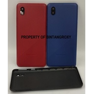 BACKDOOR BACK COVER SAMSUNG A01 CORE A013 BACK COVER A01 CORE