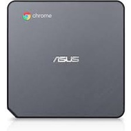 ASUS CHROMEBOX 3-N5311U MINI PC (I5-8250U 3.40GHZ,8GB,128GB,CHROME OS)