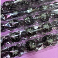 Keychain Terengganu 5pc