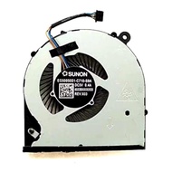 Fan Original HHp Elitebook 745-G3 745-G4 740-G3 840-G4 848-G3 848-G4 new