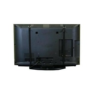 New Kacamata Antiradiasi Lensa Anti Radiasi Protector Screen Led Tv 32Inc