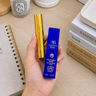 [Minisize 5mL] Augustinus Bader The Vitamin C Serum