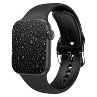 GT Smart Watch for Men Women Waterproof Original Bluetooth Dial Call Smart Digital Watch Men Heart R