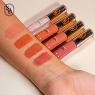 Noir Original HQ Lipgloss (Readystock)