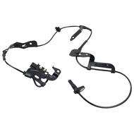 AP03 ABS Speed Sensor Front Left For Ford Ranger T64 2.2TD/T65 3.2TD 2011-ON 5246889 DB392C205BD