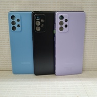 Viral Casing Fullset Kesing Housing Samsung A72