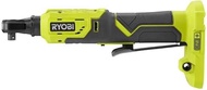 RYOBI P344 18V ONE+ 3/8-inch 4-Position Lithium Ion Compact Rotating Power Ratchet (Tool-Only, Batte