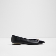 ALDO Krishelle Women's Ballet Flats - BLACK