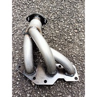 perodua viva / myvi 1.0 extractor 3 in 1