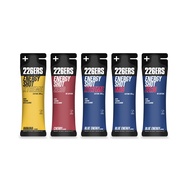 226ERS Energy Shot Stick 60ml