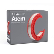IQAir Atem® HyperHEPA® Filter (for Atem® Desk)