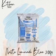 Nestle Lemonade Blue 200g