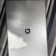 ASUS A DUAL I5-8250U 8G 128G-SSD NA MX150 2G 13.3" 1920x1080