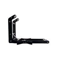 RACING ENGINE STAND Y15/Y15ZR/LC135/RS150/Yamaha