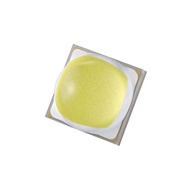 SPHWHTL3DA0CF4RTW6【LED LH351D WHITE COOL 5000K 1414】