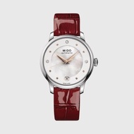 MIDO Baroncelli Lady Day &amp; Night M039.207.16.106.00 - 33 mm