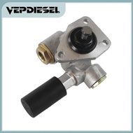 Fuel Fuel 1812568C92 For Navistar International DT466 & 530E 1993-2003 0440017040 1812568C91 Auto En