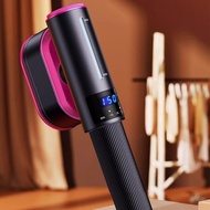 Steamer Handheld Hanging Iron Machine Household Small Steam Iron Portable Ironing Steam Iron