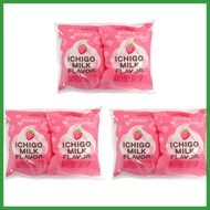 [Authentic JAPAN] Petit Berry Soap S (80g×2 pieces) × 3 sets Pelican Soap Limited Quantity