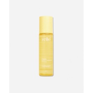 (Clearance Exp 8/25) Yello Cynara Supple Plumping Essence 120ml