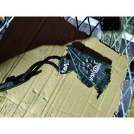 Accelerator Pedal Sensor Assy TOYOTA INNOVA 78120-0K010 (314) Pedal Sensor/ Accelerator Sensor Tekan