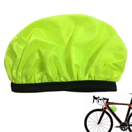 Bike Bag Rain Cover Bike Front Bag Protective Covers For Travel And Outdoor Rain Cover For Bike Frame Bag Companion For Travel And Outdoor Sports valuable