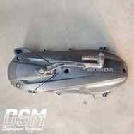 CVT Block CVT Cover CVT Vario 125 OLD KZR Original Motor Release