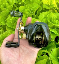 Máy Ngang FR200 Có Tiếng DragClick Mẫu Mới 2024