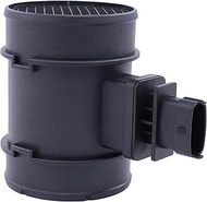 Air Flow Meter Air Flow Meter for Astra H GTC Corsa D Vectra C Signum Antara Combo Grande Punto 199 