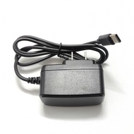Elderly Phone Integrated Charger typec Cable Elderly Phone Mobile Phone 5V Power Adapter