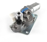 มอเตอร์สำหรับรถเข็น HitachiZX 120-3 ZX 225 USR - 3 ZX 240-3 ZX 270-3 ZX 450-3 ZX 240 LC - 3 ZX 240 L