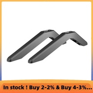 TV Stand Base Replacement Stand Legs Stand for   TV for   TV 32 40 43 49 50 55 65 Inch TV, for 28D27