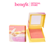 Benefit - Shellie Warm-Seashell Pink Blush