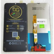 LCD VIVO Y20 / Y12S / Y11S / Y3S / Y15S / Y01 / Y01A FULLSET TOUCHSCREEN