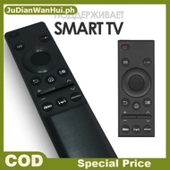 JuDianWanHui 1Pcs New Universal  Smart TV Remote Control Replacement For BN59-01358F Smart TVs DIY A