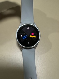 Samsung watch5智能手錶