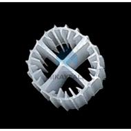 K1 Plus Kaldness Filter Media 500 grams