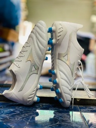 รองเท้าสตั๊ด รองเท้าฟุตบอล Mizuno ผู้ชาย