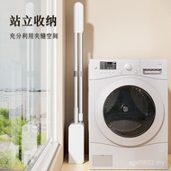 2025 Broom Broom with Combination Set Hair Not Household Sweeping New Style Folding Broom Dustpan 9B