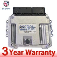 Engine Control Unit 39175-2BTE1 391752BTE1 ECU ECM MED17.9.8 F5E Electronic Controller Module for Hy