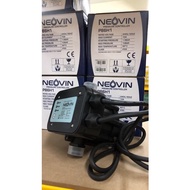 NEOVIN  P86H1 PRESSURE CONTROLLER （100% ORIGINAL ）