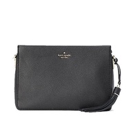 Kate Spade Naomi Crossbody Black