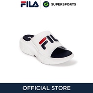 FILA Classico รองเท้าแตะผู้หญิง