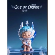 HEYONE FAYA - TIME PICKING LAND SELECTED (AVAIL SECRET)