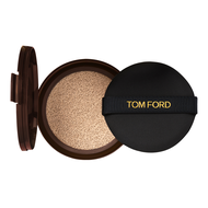 Shade and Illuminate Foundation SPF 45/PA+++ Soft Radiance Cushion Compact Refill TOM FORD BEAUTY